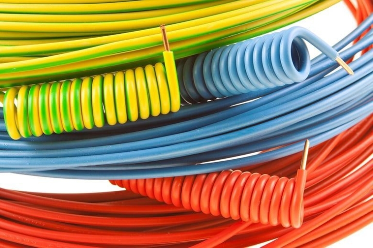 0e520bfe0a2b4519970a0e8fe386fc4d min 768x512