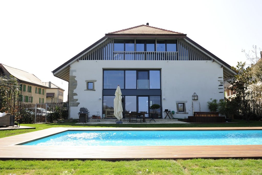 29970741d40715d68e5219bef4981844 min