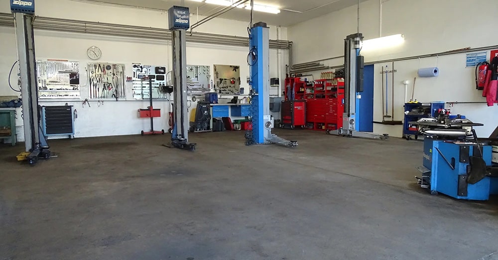 95e379 46467e17dfb04098ad8d43686f48aba6mv2 min