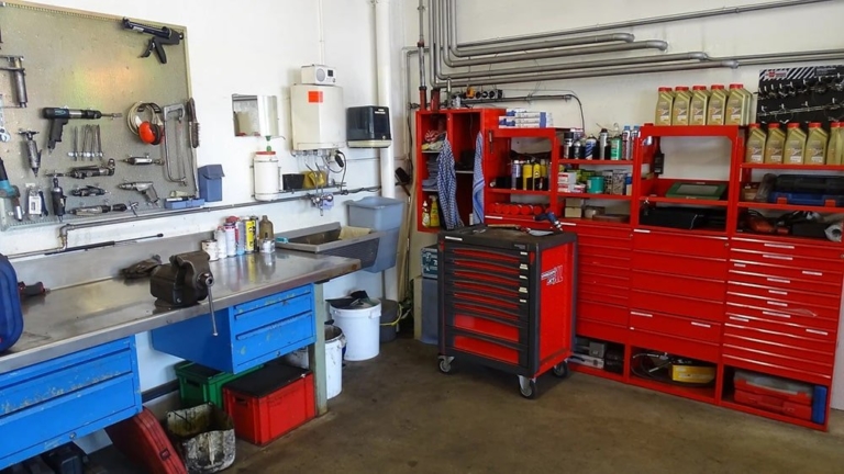 95e379 5c46ec37f66b48d8ac5c8a64216f846bmv2 min 768x432