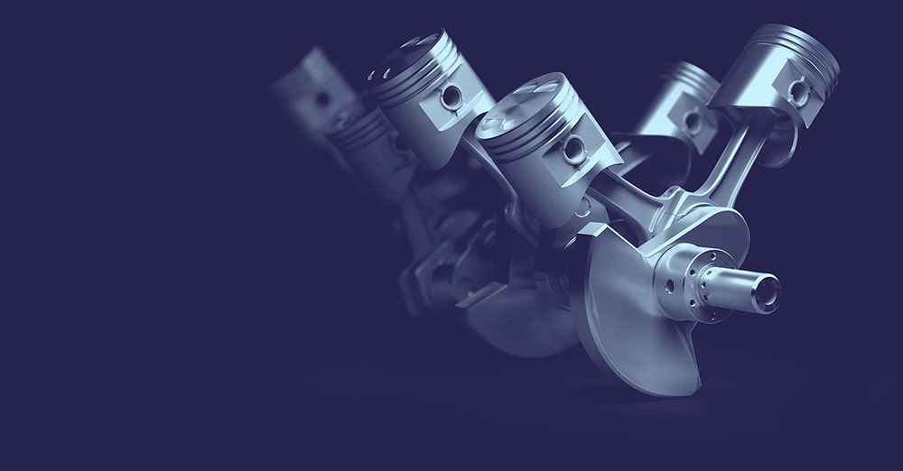 95e379 5cc4a859cbc74c3abb65ea89c510cb7amv2 min