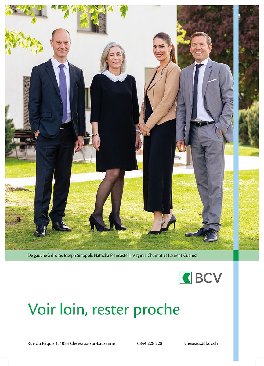 A4 vert GDV TB Cheseaux min