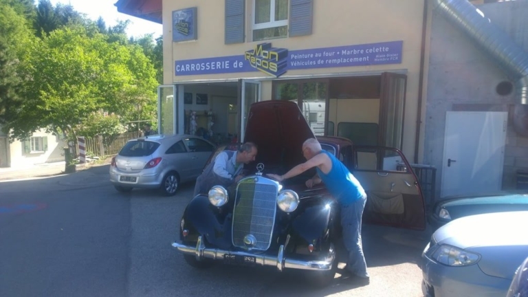 AF1QipMJt0ovxQgTK2gRSzKk288erReDS0Xi7DIqjPTes1536 min 768x432