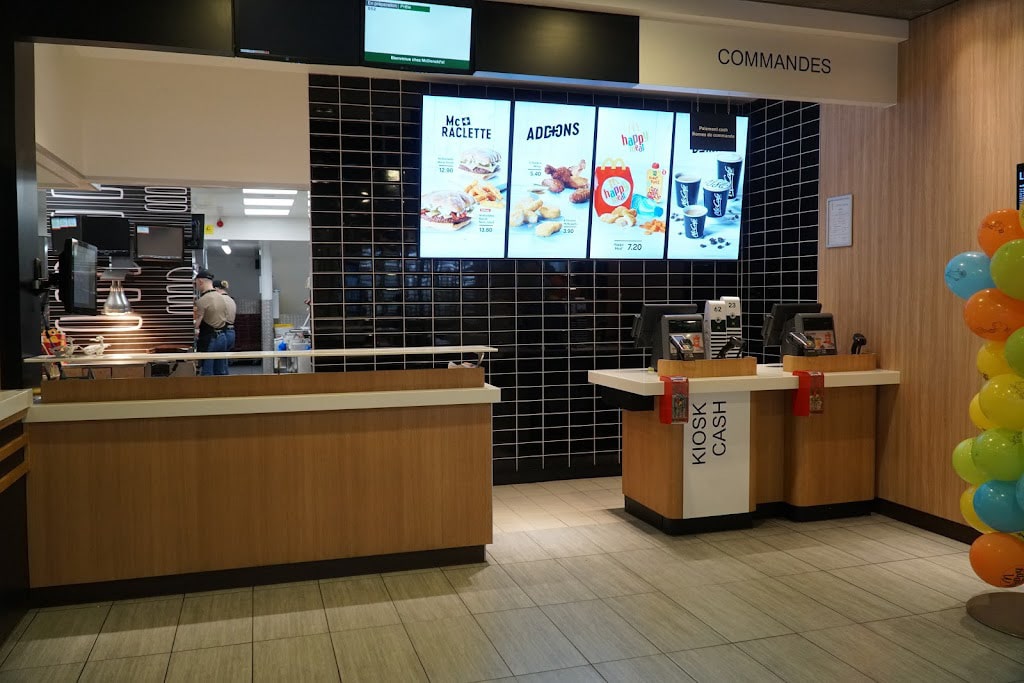 AF1QipN6Oiag5xXGq7T Hr j40mLL1gDButiz3BSzhDZs1024 min