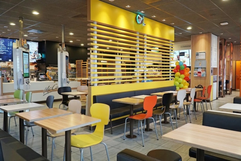 AF1QipOSxwPoPrSczTx0BtBZZJ1WZPYb8Br4Qt4ppxNus1024 min 768x512