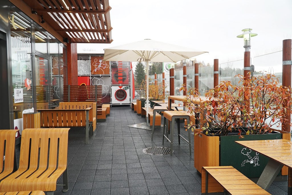 AF1QipOitXFx94RhJLE43mZ9QOpeKxEqTfDupQJsguGGs1024 min