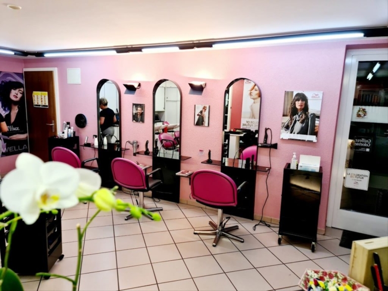 AF1QipPGGgkXNOIZ M7TwIDSmcfn7YmJGu TE8N1Nqf8s1536 min 768x576