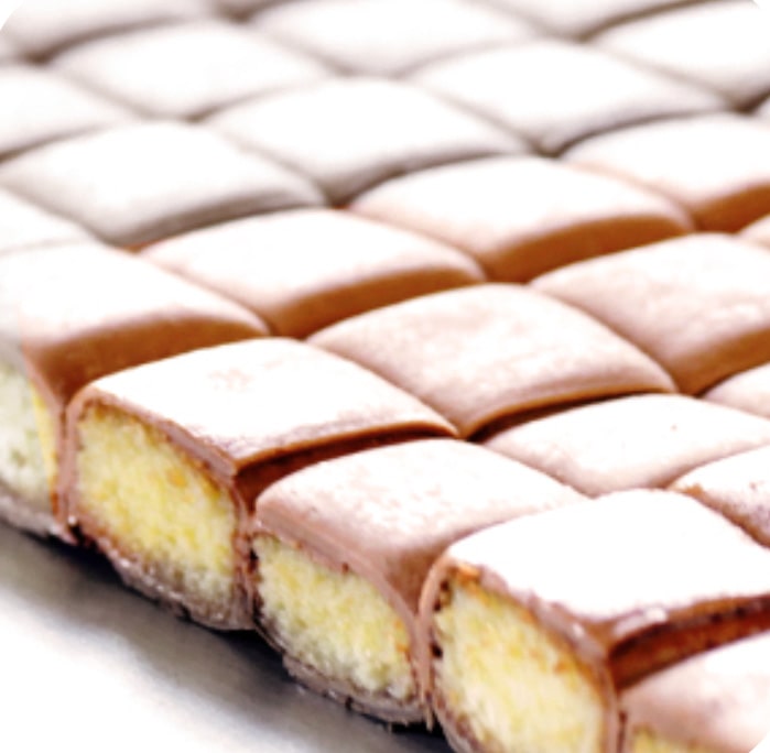 AF1QipPj SM664UTeLrrEaPdCe5RoYb8M3W0ONV60KO2s1536 min