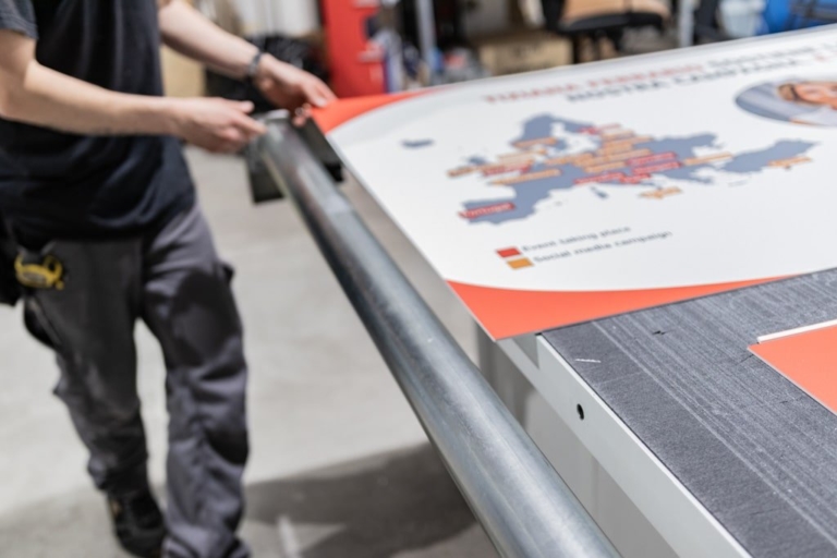 AdobeStock 224883999 min 768x512