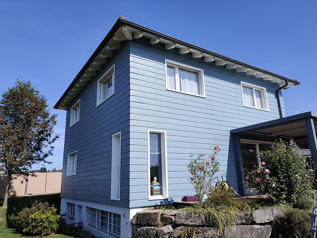 IMG20210913151959 min