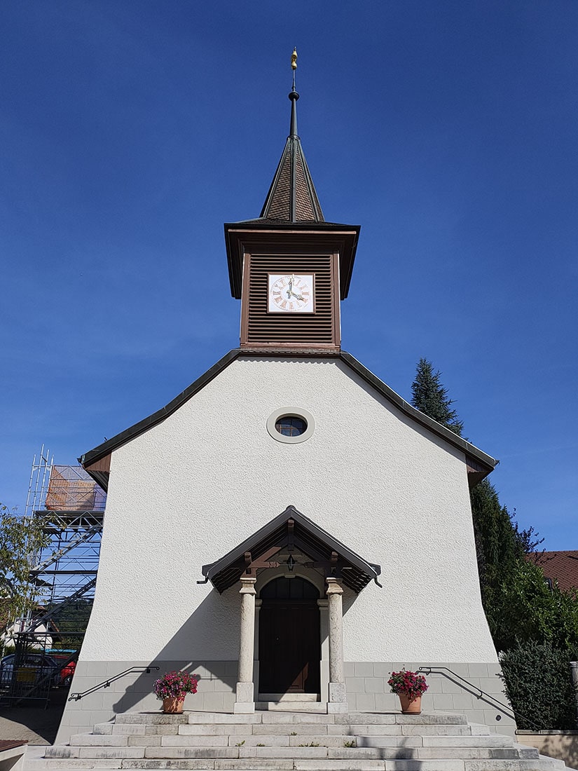 IMG20210913160140 min