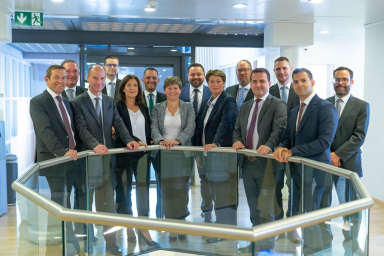 IMG 0612 min 768x512