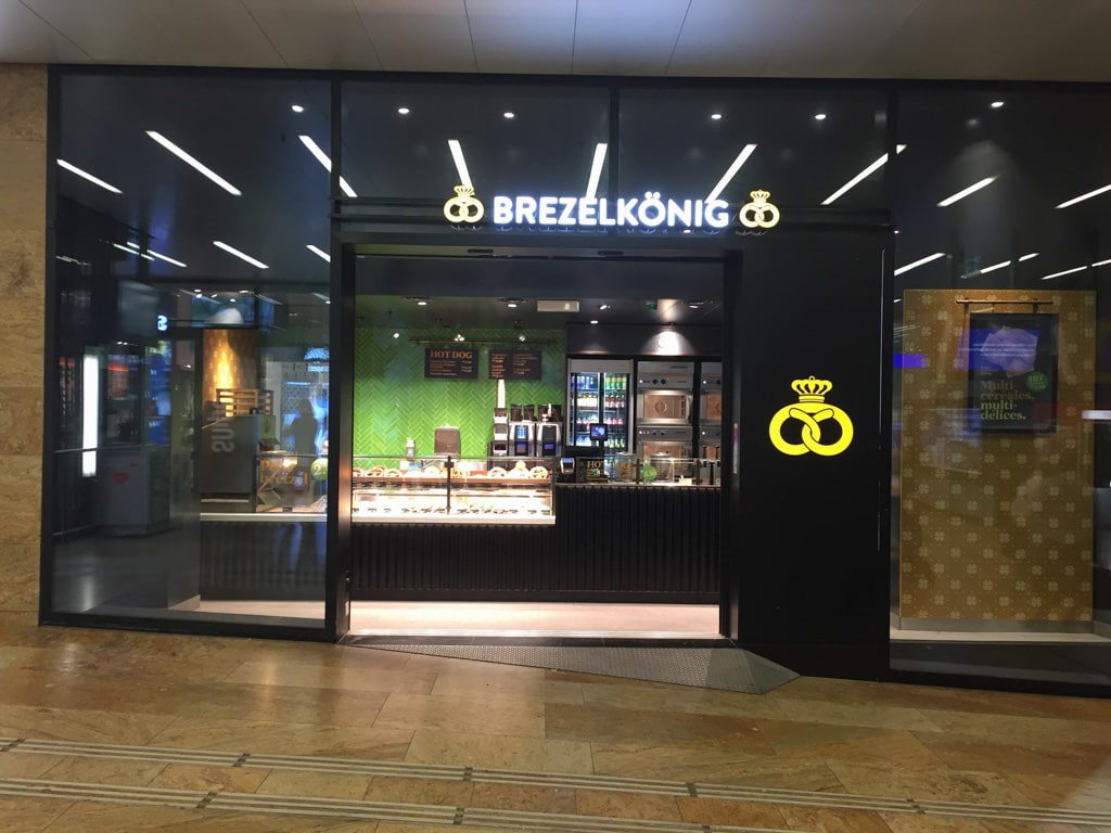 OT 4 18 363 10 BrezelkC3B6nig Cornavin 2 min