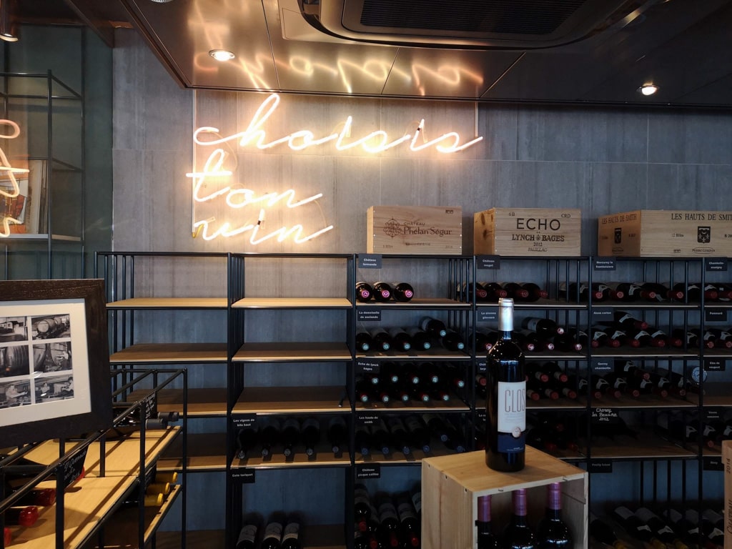 OT 61 19 091 96 Le Chef AC3A9roport 05 min