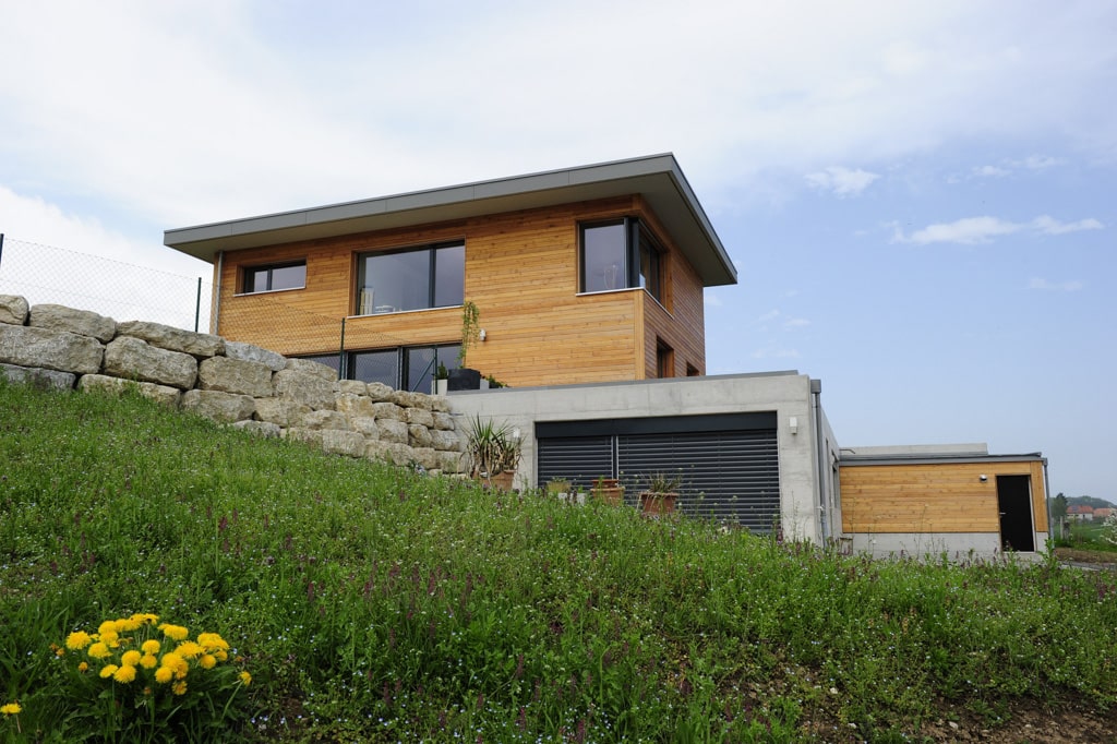 b28bd51484bd6d2b93820c76e3bd6194 min