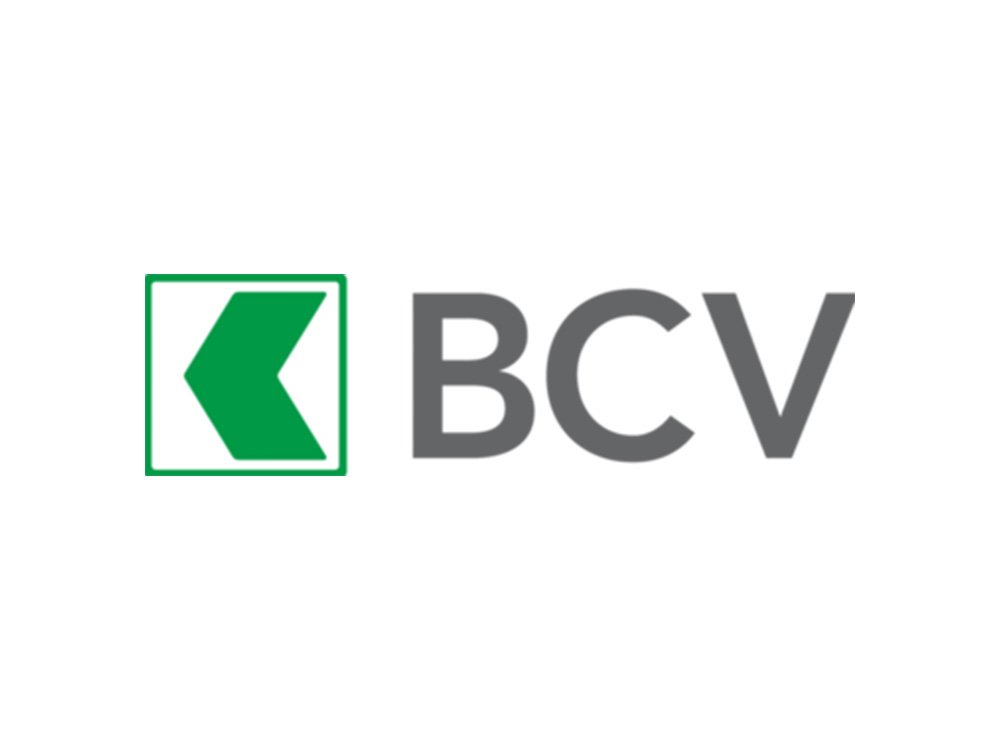 bcv