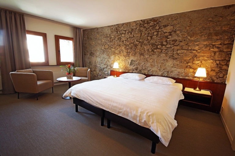 chambre double min 768x512