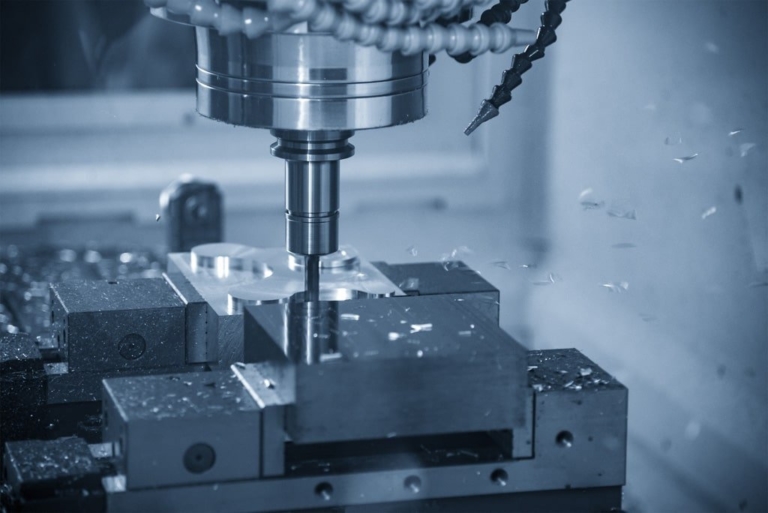 fraisage aterlier brunetti min 768x513