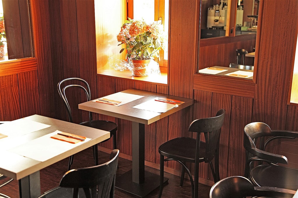 galion restaurant2 min