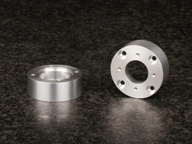 piece 14 640x480 min