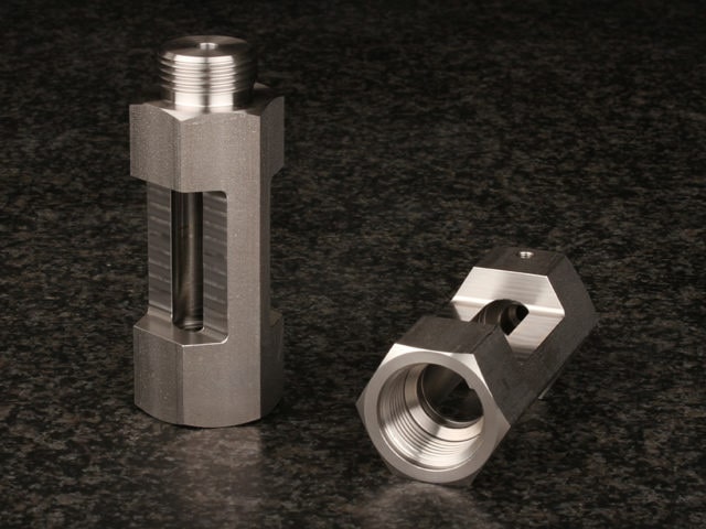 piece 18 640x480 min