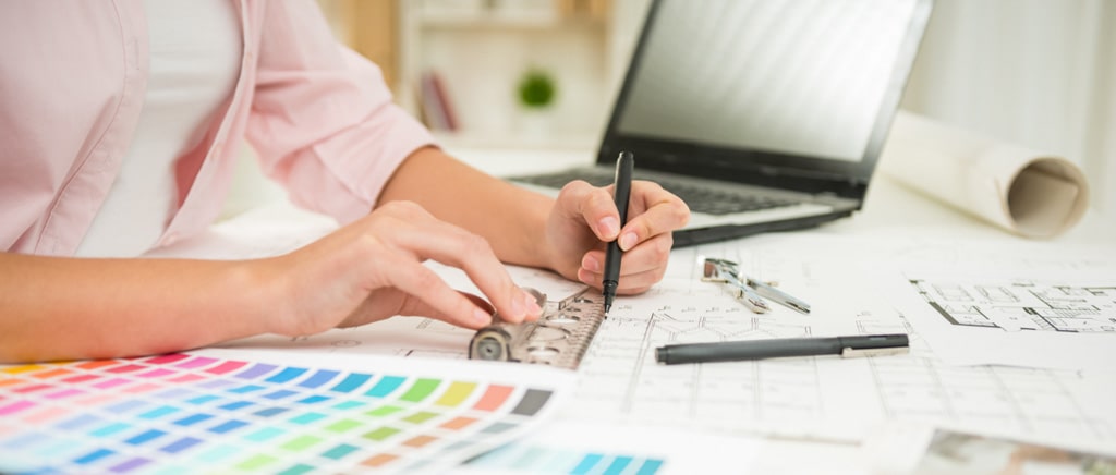 realisation favre 1 1 min