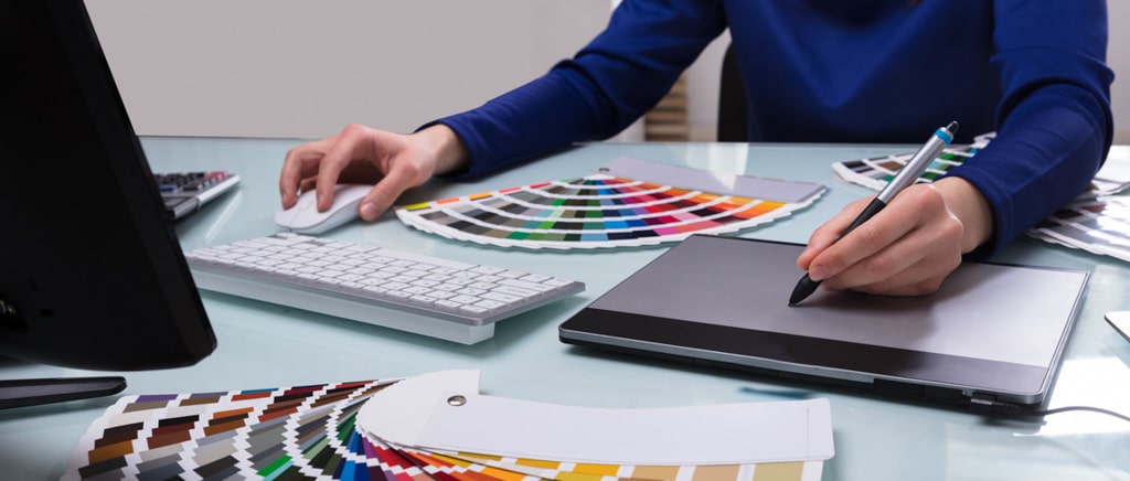 realisation favre 2 1 min