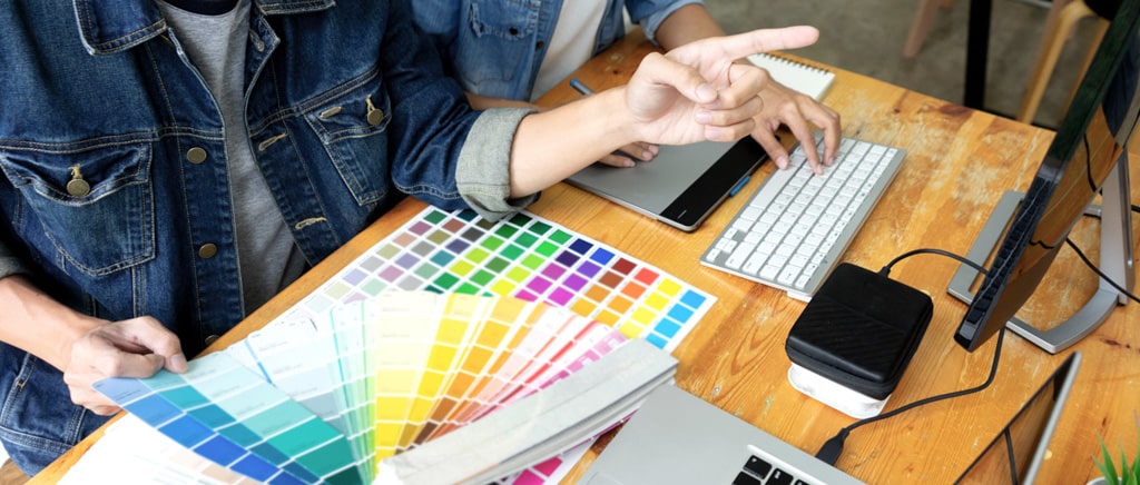 realisation favre 3 1 min