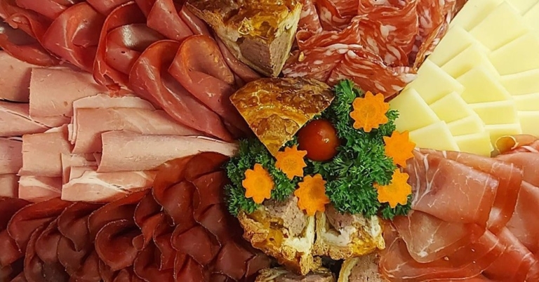 slide ap‚ro 2 min 768x402