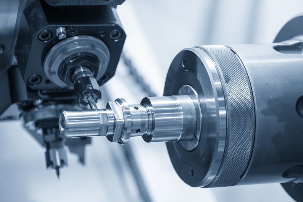 tournage05 atelier brunetti min