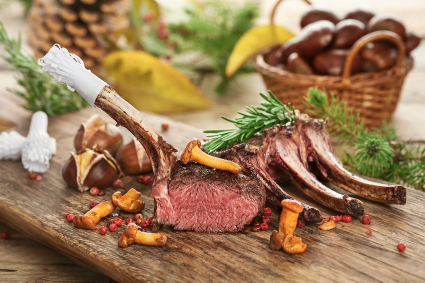 xFotolia 115242500 S.jpg.pagespeed.ic .0YVwMjj2b min