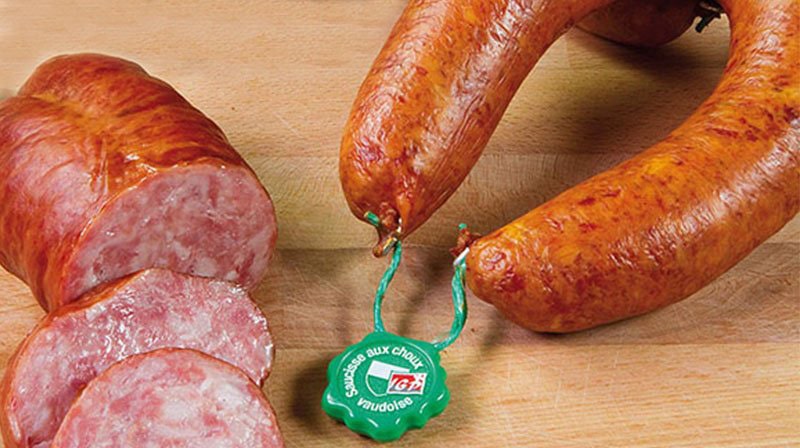 xbanner 12.jpg.pagespeed.ic .3XIHCV1Rx6 min