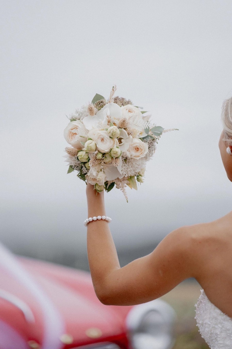 5baa62be a8d2 4b4f a04a b34f699b1814 1 min 768x1153