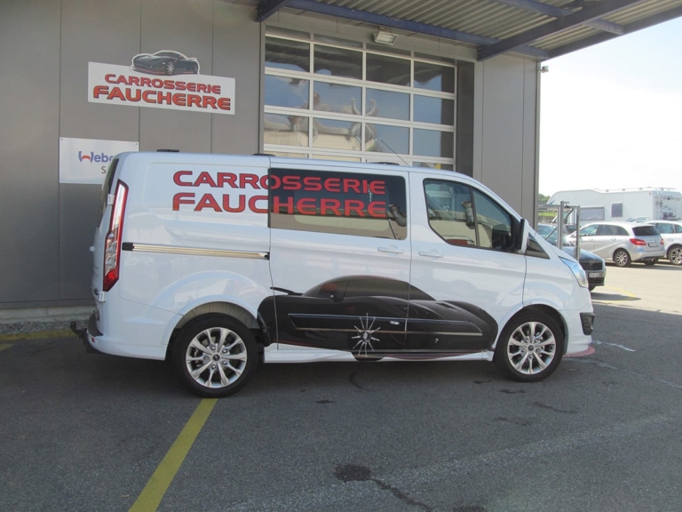 Carrosserie Faucherre Sarl min 768x576