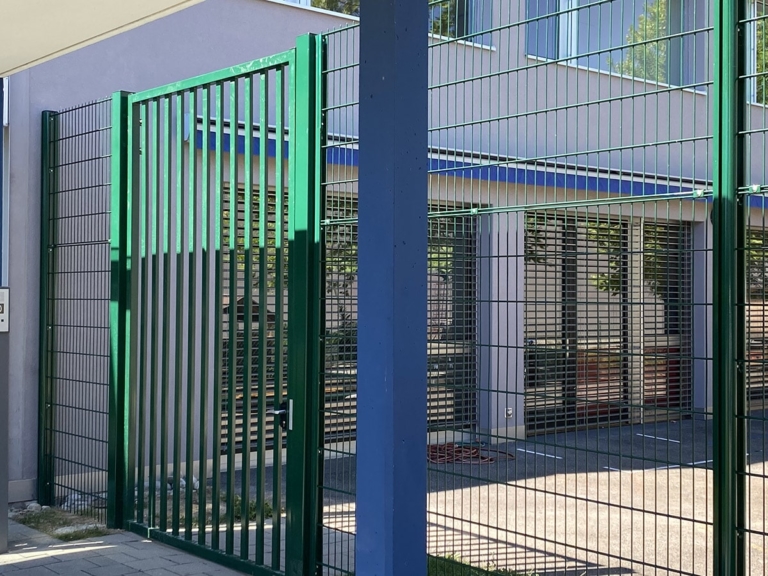 D6BD326F 567A 4D6C BAD9 0E60B0266C71 min 768x576