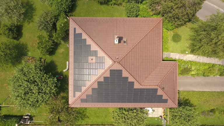 DJI 0062 Copie min 768x432