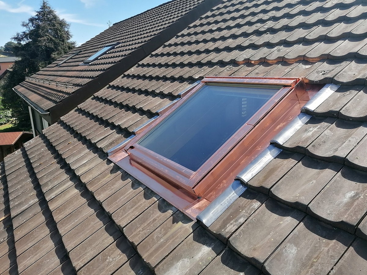 IMG 20200826 150842 min