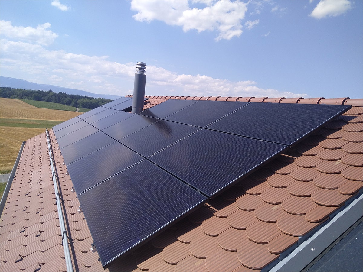 IMG 20220721 160727 min