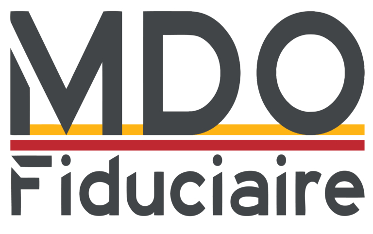 LOGO definitif 1 768x482