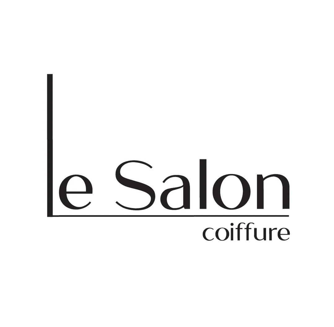 logo le salon
