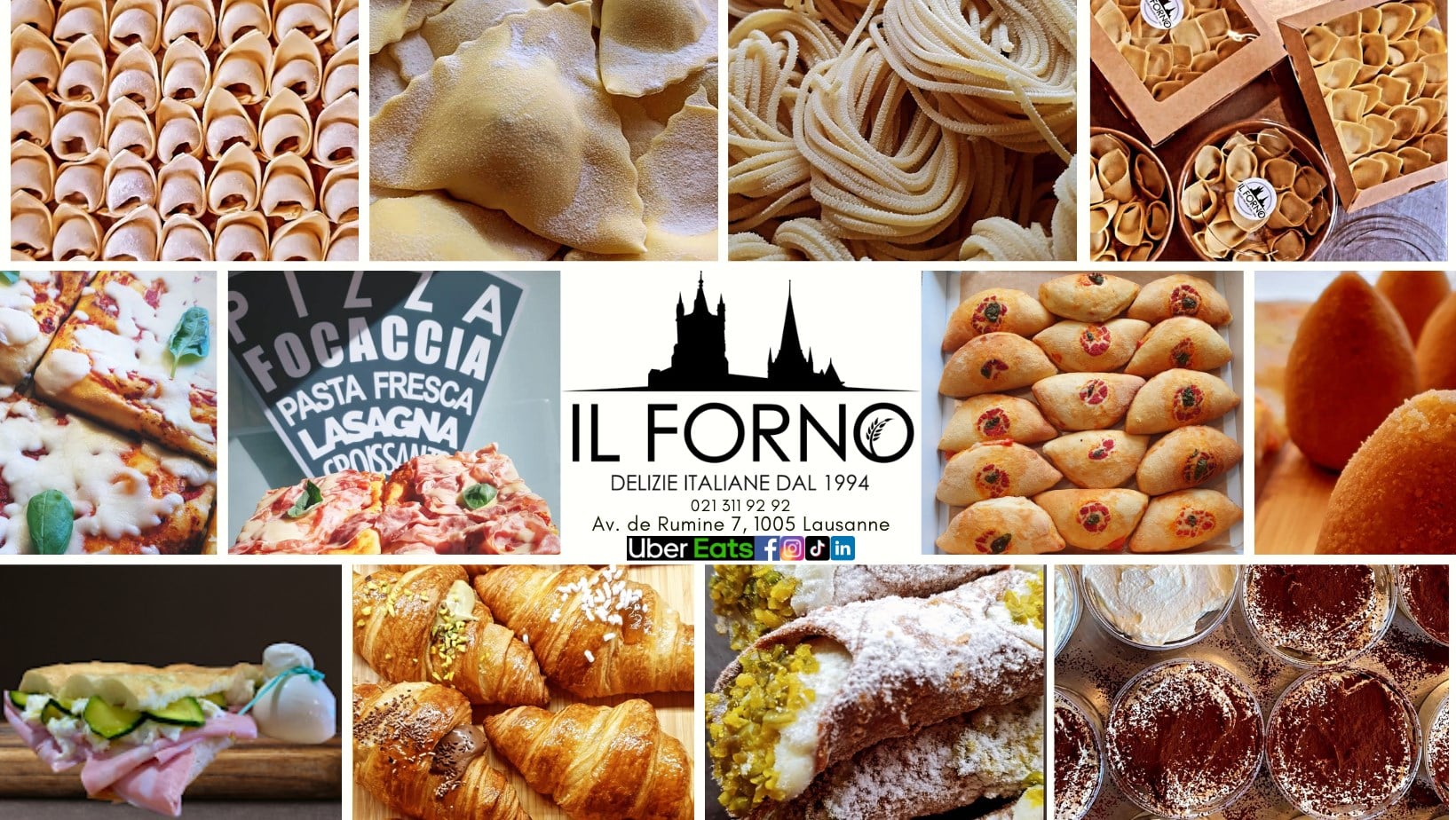 254534850 307907057823412 19992610368600573 62 n min