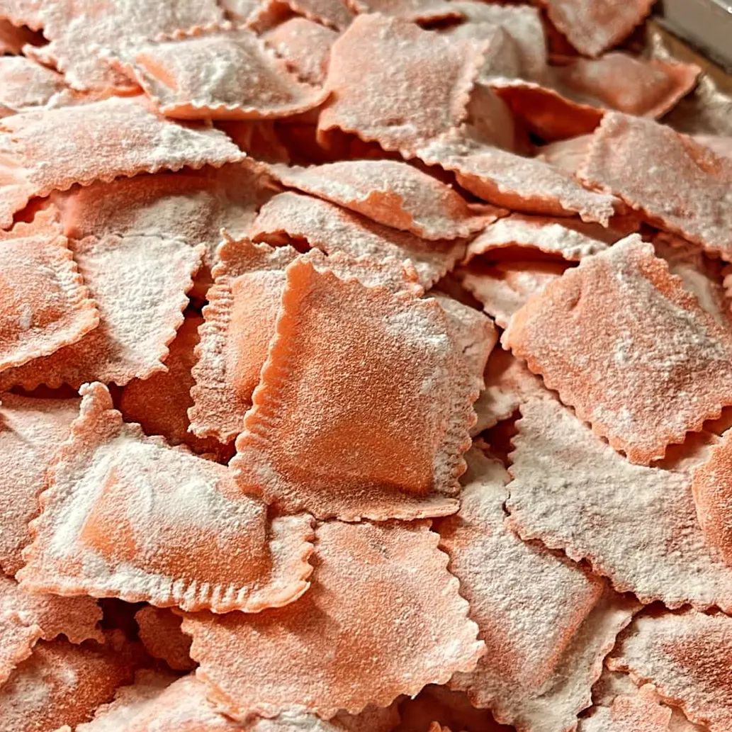 318534198 685131886445650 6162756938601710305 n.webp min