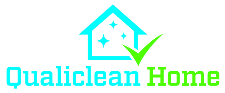 Qualiclean Home logo min 768x318