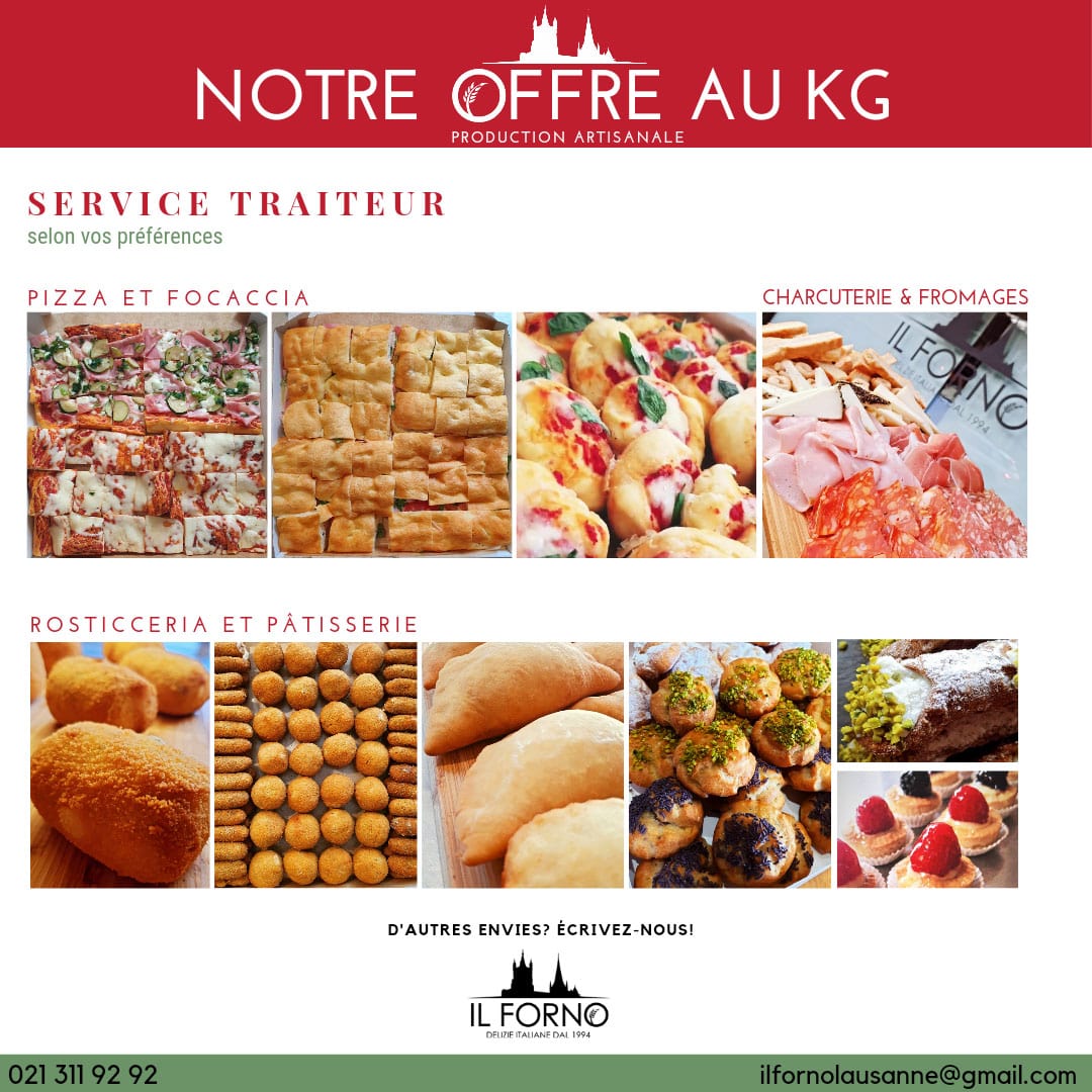 apercu service traiteur min