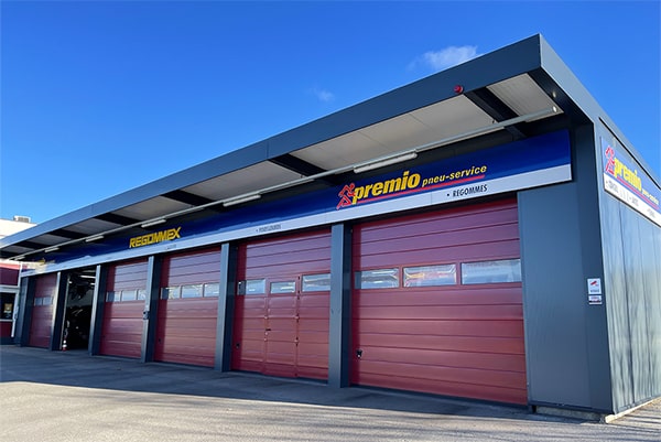 enseigne romanel min