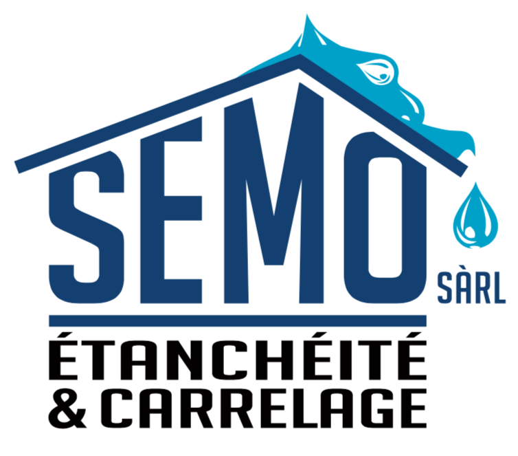 logo SEMO copie 1