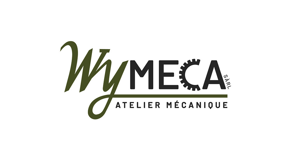 Wymeca Logo min