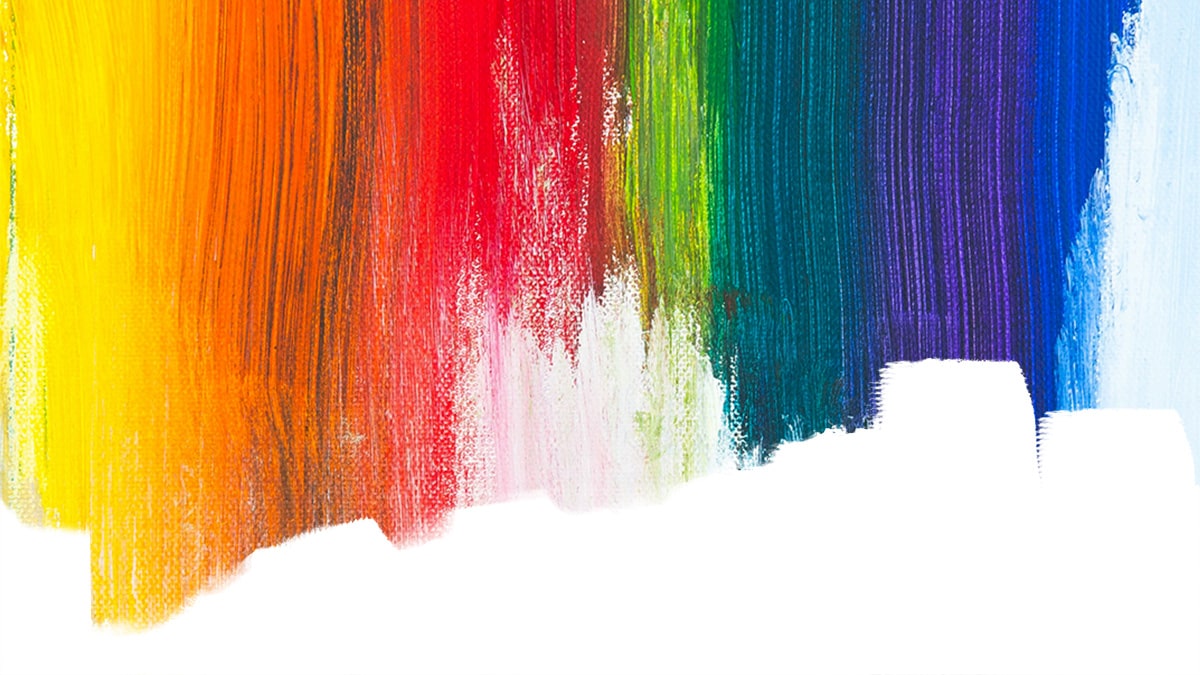 painting service min