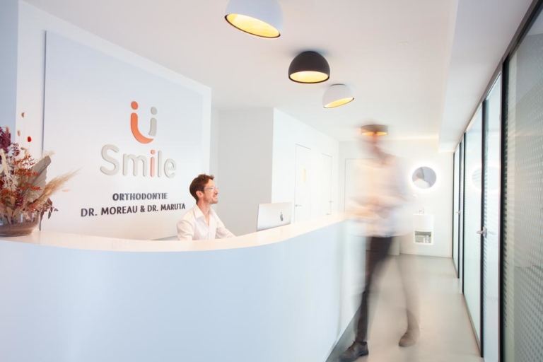 lIWOhdM0mmce mg 7614 768x512