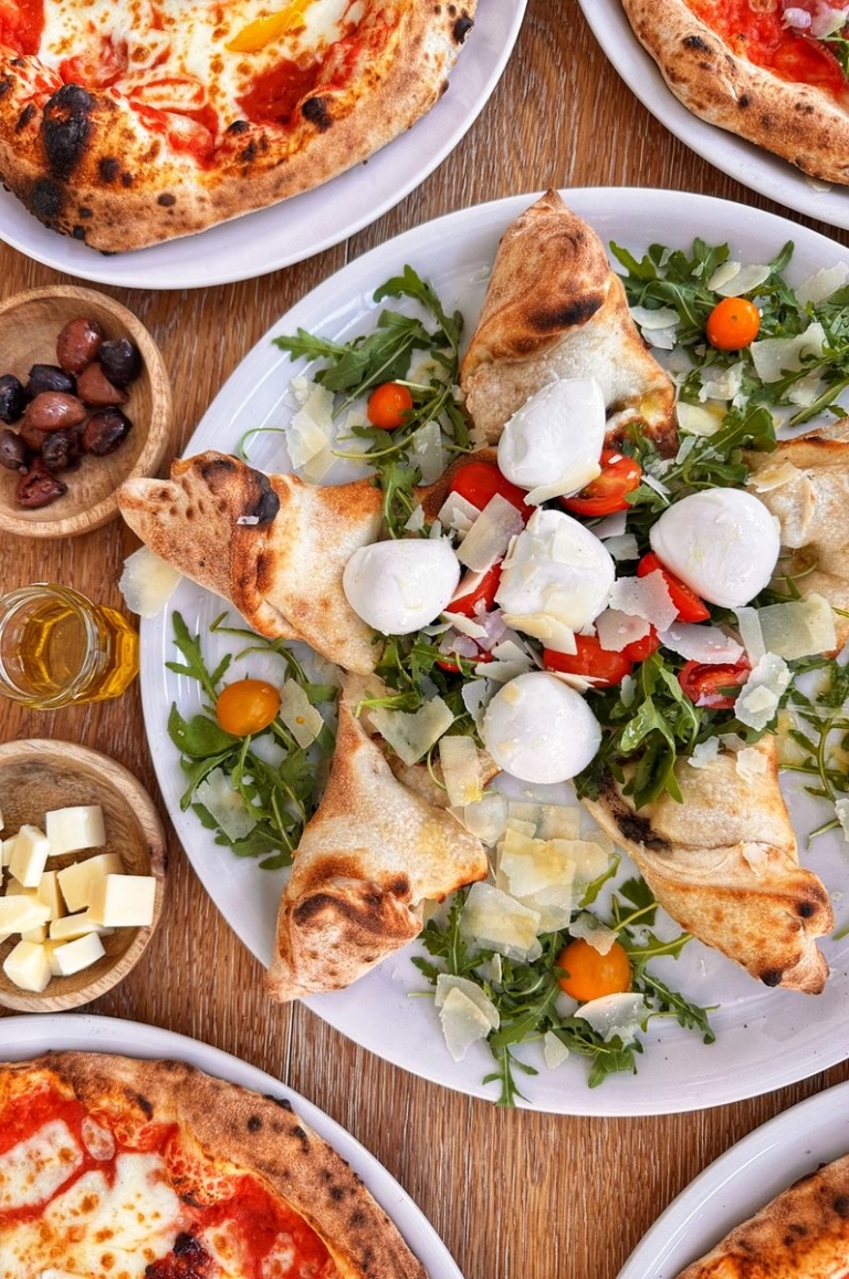 lofficina 1 768x1156